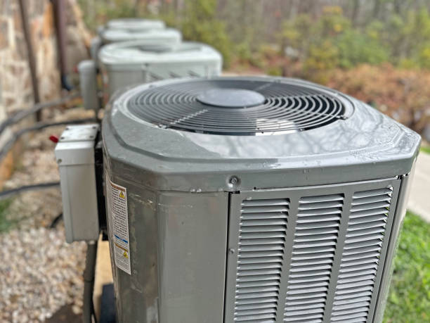 Best Central air repair  in Killeen, TX